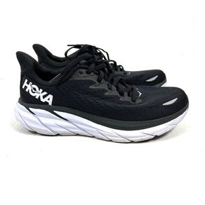Hoka Clifton 8 Shoes